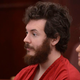 Image for article titled James Holmes Elected New NRA President